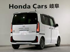 ۤǼֻˤǼ»ܤޤʡʥ󥸥󥪥롢륨ȡ磻ѡ˿ʸפޤ¾ɬ׸ʤפޤ 2