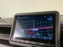 ֣أ͡ݣڣƣţܼξǤ 4