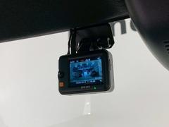 ڥɥ饤֥쥳ۺɬʤȤʤäɥ饤֥쥳夵ƤޤžεϿϿ褷Ƥޤλ˥ɥ饤֥쥳а¿Ǥ 5