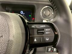 ѤƤѤ򤵤˿ʲⵡǽȯʤΰžٱ祷ƥǤ 6