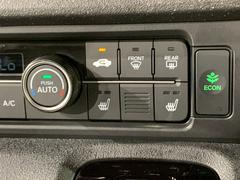 ڥȥҡۥȥҡ֤Ǥߤ˾ȤƤȤŬ˰ưǤޤ䤨˥ԥåǤ 7