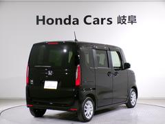 ۤǼֻˤǼ»ܤޤʡʥ󥸥󥪥롢륨ȡ磻ѡ˿ʸפޤ¾ɬ׸ʤפޤ 2