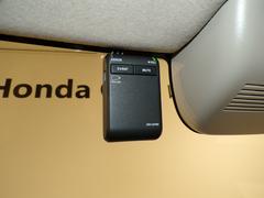 ڥɥ饤֥쥳ۺɬʤȤʤäɥ饤֥쥳夵ƤޤžεϿϿ褷Ƥޤλ˥ɥ饤֥쥳а¿Ǥ 5