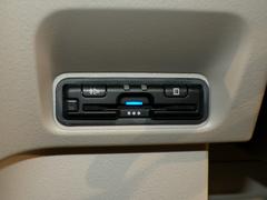 줵й®ƻϩڡ̹ԤǤޤгݤΤˤϷ礫ʤǤ 7