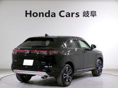 ۤǼֻˤǼ»ܤޤʡʥ󥸥󥪥롢륨ȡ磻ѡ˿ʸפޤ¾ɬ׸ʤפޤ 2