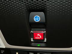 ž򥵥ݡȤ͡ʵǽäƤޤ 5