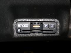 줵й®ƻϩڡ̹ԤǤޤгݤΤˤϷ礫ʤǤ 7