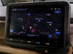 ۥѼֺ̿ǽ֣ȣᡡãϣΣΣţãԡʥۥͥȡˡפбǡȲŬ˹äʥӥǥץ쥤Ǥ 4