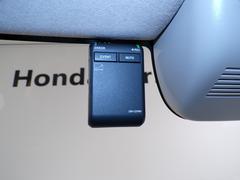 ڥɥ饤֥쥳ۺɬʤȤʤäɥ饤֥쥳夵ƤޤžεϿϿ褷Ƥޤλ˥ɥ饤֥쥳а¿Ǥ 6