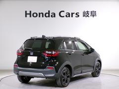 ۤǼֻˤǼ»ܤޤʡʥ󥸥󥪥롢륨ȡ磻ѡ˿ʸפޤ¾ɬ׸ʤפޤ 2