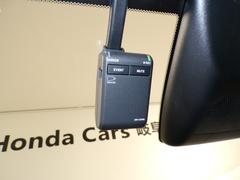 ڥɥ饤֥쥳ۺɬʤȤʤäɥ饤֥쥳夵ƤޤžεϿϿ褷Ƥޤλ˥ɥ饤֥쥳а¿Ǥ 6