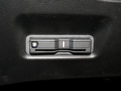 줵й®ƻϩڡ̹ԤǤޤгݤΤˤϷ礫ʤǤ 7