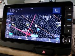 ۥѼֺ̿ǽ֣ȣᡡãϣΣΣţãԡʥۥͥȡˡפбǡȲŬ˹äʥӥǥץ쥤Ǥ 4