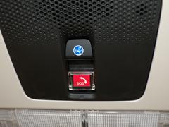 ž򥵥ݡȤ͡ʵǽäƤޤ 6