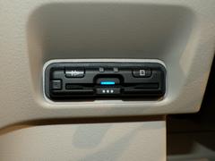 줵й®ƻϩڡ̹ԤǤޤгݤΤˤϷ礫ʤǤ 7