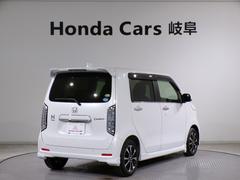 ۤǼֻˤǼ»ܤޤʡʥ󥸥󥪥롢륨ȡ磻ѡ˿ʸפޤ¾ɬ׸ʤפޤ 2