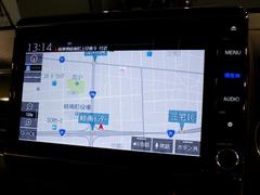 ʥܡƤгݤǤŬ¿Ǥ 4