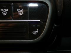 ڥȥҡۥȥҡ֤Ǥߤ˾ȤƤȤŬ˰ưǤޤ䤨˥ԥåǤ 5