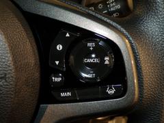 ѤƤѤ򤵤˿ʲⵡǽȯʤΰžٱ祷ƥǤ 6