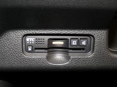 줵й®ƻϩڡ̹ԤǤޤгݤΤˤϷ礫ʤǤ 7