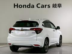 ۤǼֻˤǼ»ܤޤʡʥ󥸥󥪥롢륨ȡ磻ѡ˿ʸפޤ¾ɬ׸ʤפޤ 2