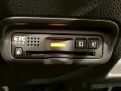 줵й®ƻϩڡ̹ԤǤޤгݤΤˤϷ礫ʤǤ 7