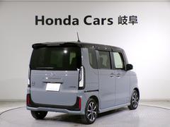 ۤǼֻˤǼ»ܤޤʡʥ󥸥󥪥롢륨ȡ磻ѡ˿ʸפޤ¾ɬ׸ʤפޤ 2