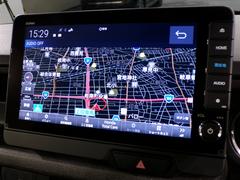 ۥѼֺ̿ǽ֣ȣᡡãϣΣΣţãԡʥۥͥȡˡפбǡȲŬ˹äʥӥǥץ쥤Ǥ 4