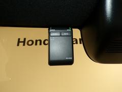 ڥɥ饤֥쥳ۺɬʤȤʤäɥ饤֥쥳夵ƤޤžεϿϿ褷Ƥޤλ˥ɥ饤֥쥳а¿Ǥ 5