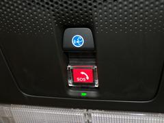 ž򥵥ݡȤ͡ʵǽäƤޤ 6