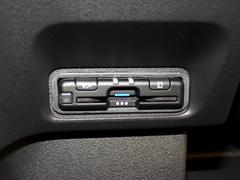 줵й®ƻϩڡ̹ԤǤޤгݤΤˤϷ礫ʤǤ 7