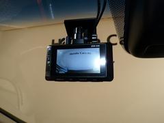 ڥɥ饤֥쥳ۺɬʤȤʤäɥ饤֥쥳夵ƤޤžεϿϿ褷Ƥޤλ˥ɥ饤֥쥳а¿Ǥ 5