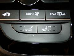 ڥȥҡۥȥҡ֤Ǥߤ˾ȤƤȤŬ˰ưǤޤ䤨˥ԥåǤ 6