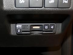 줵й®ƻϩڡ̹ԤǤޤгݤΤˤϷ礫ʤǤ 7