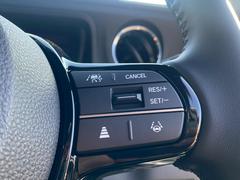 ѤƤѤ򤵤˿ʲⵡǽȯʤΰžٱ祷ƥǤ 5