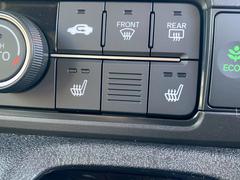 ڥȥҡۥȥҡ֤Ǥߤ˾ȤƤȤŬ˰ưǤޤ䤨˥ԥåǤ 6