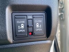 ư饤ɥɥۥܥĤǼͳߤ˳ĤǽĤǱžʤɤΥɥⳫĤǤΤǤ߹ɻߵǽĤƤΤǾʤͤ¿Ǥ 7