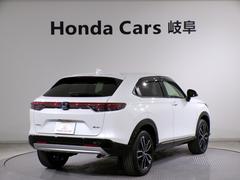 ۤǼֻˤǼ»ܤޤʡʥ󥸥󥪥롢륨ȡ磻ѡ˿ʸפޤ¾ɬ׸ʤפޤ 2