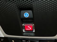 ž򥵥ݡȤ͡ʵǽäƤޤ 5