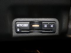 줵й®ƻϩڡ̹ԤǤޤгݤΤˤϷ礫ʤǤ 7