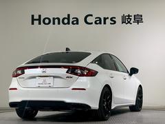 ۤǼֻˤǼ»ܤޤʡʥ󥸥󥪥롢륨ȡ磻ѡ˿ʸפޤ¾ɬ׸ʤפޤ 2