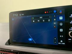 ۥѼֺ̿ǽ֣ȣᡡãϣΣΣţãԡʥۥͥȡˡפбǡȲŬ˹äʥӥǥץ쥤Ǥ 4