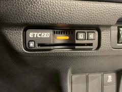 줵й®ƻϩڡ̹ԤǤޤгݤΤˤϷ礫ʤǤ 7