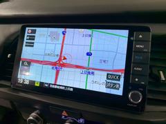 �֣أաݣ������ƣԣ���ܼ�ξ�Ǥ��� 4