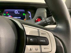 ���Ѥ��Ƥ������Ѥ򤵤�˿ʲ��������ⵡǽ��������ȯ������ʤΰ�����ž�ٱ祷���ƥ�Ǥ��� 6