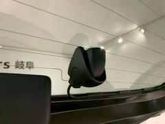 �ڥɥ饤�֥쥳�������ۺ���ɬ���ʤȤʤä��ɥ饤�֥쥳�����������夵��Ƥ��ޤ�����ž��ε�Ͽ��Ͽ�褷�Ƥ���ޤ���������λ��˥ɥ饤�֥쥳������������а¿��Ǥ��� 7