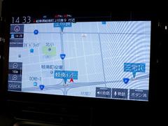 �֣أաݣ������ӣף���ܼ�ξ�Ǥ��� 4