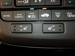 �ڥ����ȥҡ������ۥ����ȥҡ����������֤Ǥ��������ߤ˾����ȤƤ��Ȥ�����Ŭ�˰�ư�Ǥ��ޤ����䤨�������˥ԥå���������Ǥ��� 7