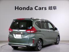 ۤǼֻˤǼ»ܤޤʡʥ󥸥󥪥롢륨ȡ磻ѡ˿ʸפޤ¾ɬ׸ʤפޤ 2