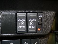 ư饤ɥɥۥܥĤǼͳߤ˳ĤǽĤǱžʤɤΥɥⳫĤǤΤǤ߹ɻߵǽĤƤΤǾʤͤ¿Ǥ 6